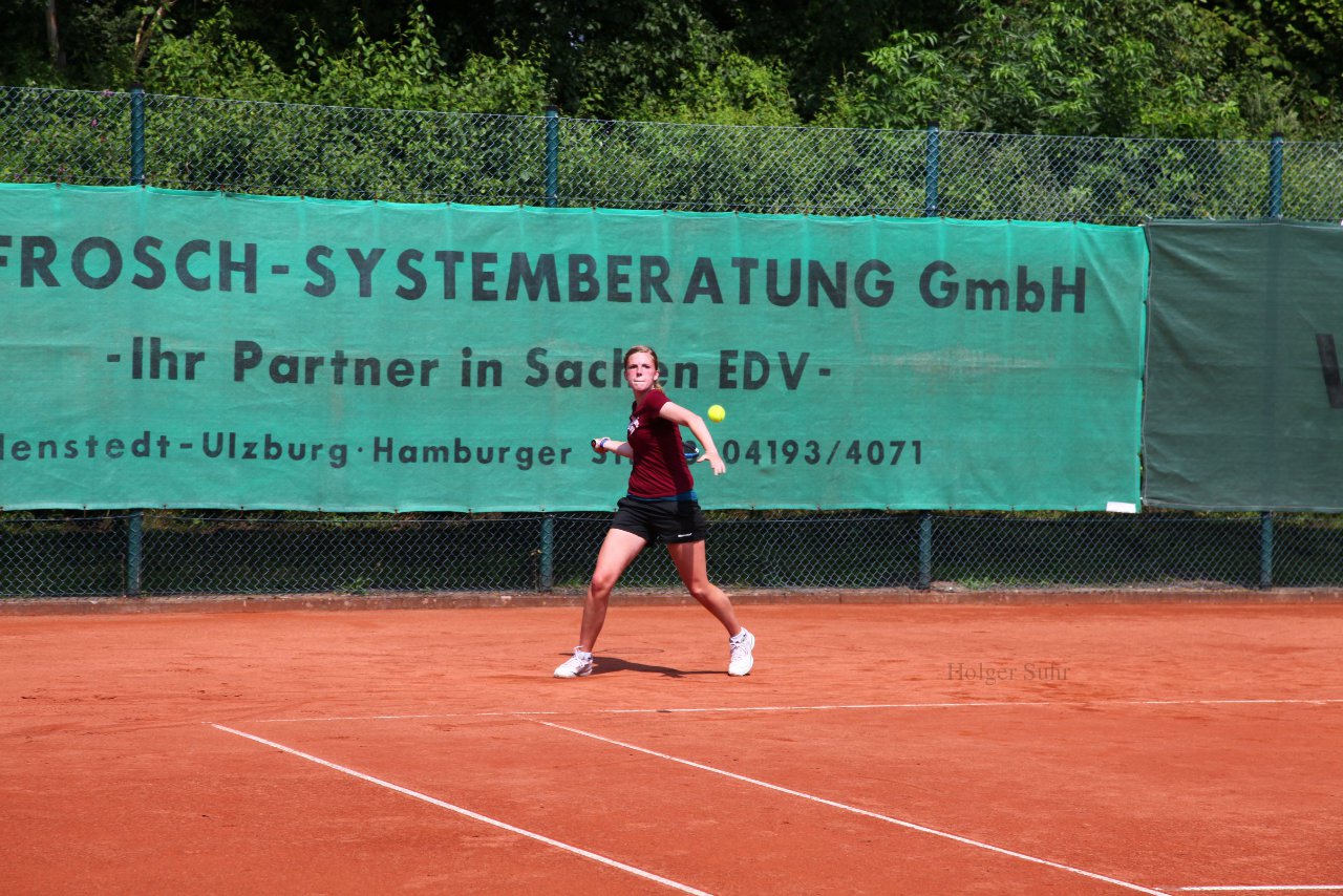 Bild 118 - Tag1
